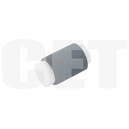 Ролик захвата бумаги для HP 4200/4250/4300/4350/M604/M605/M606 (CET), CET1067E Ролик захвата бумаги для HP 4200/4250/4300/4350/M604/M605/M606 (CET), CET1067E