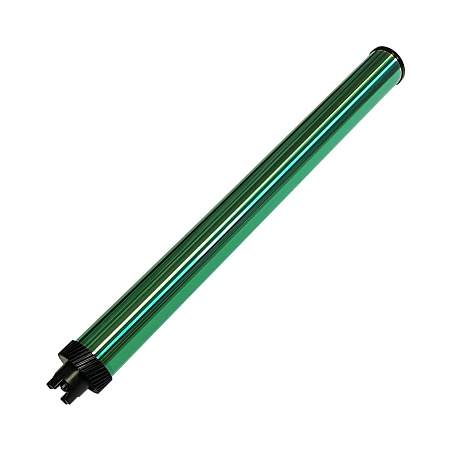 Фотовал для PANTUM P3010/P3300/M6700/M6800/M7100/BP5100/BM5100 (DL-420/DL-5120, OEM Type) Golden Green Фотовал для PANTUM P3010/P3300/M6700/M6800/M7100/BP5100/BM5100 (DL-420/DL-5120, OEM Type) Golden Green