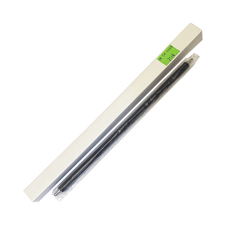 Ролик заряда (Charge Roller) Samsung ML 2160 hard Китай 