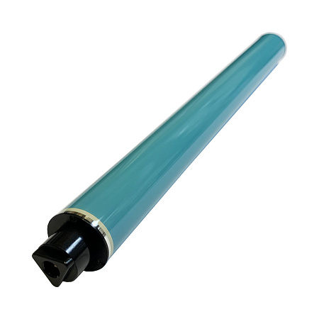 Фотовал для HP Color LJ CP 1215/1515/1525/2025/CM1415/M251/M276 Golden Green 