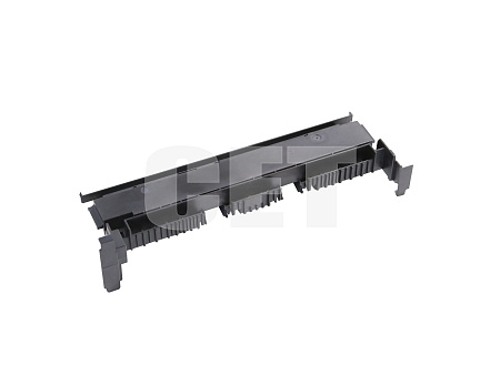 Верхняя крышка печки для HP M402/M403/M426/M427 (CET), CET371001 Верхняя крышка печки для HP M402/M403/M426/M427 (CET), CET371001