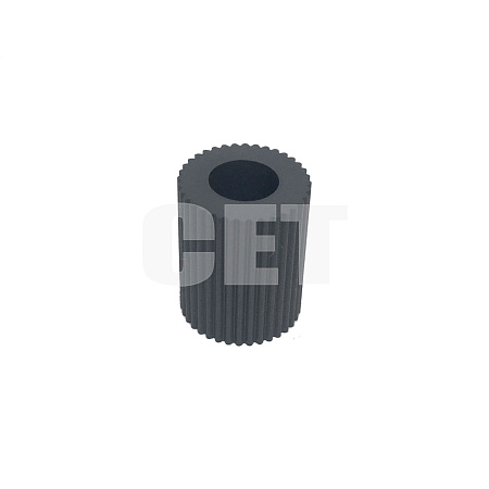 Резина ролика подачи бумаги ведущий (2AR07240) для KYOCERA KM-1620/1650/2050/2550 (CET), CET8751 