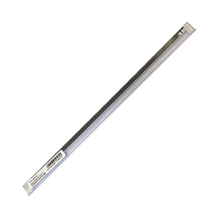 Термоэлемент для HP 1010/1015/1020/1022 (RM1-0655-HE) LT Термоэлемент для HP 1010/1015/1020/1022 (RM1-0655-HE) LT