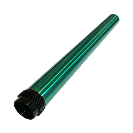 Фотовал для HP LJ P3015 Mitsubishi/MKI (NEW GEAR,без привода) Фотовал для HP LJ P3015 Mitsubishi/MKI (NEW GEAR,без привода)