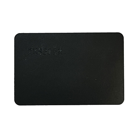 Чип к-жа (TK-8315 K) Kyocera TASKalfa 2550ci (12K) black UNItech(Zhono) 