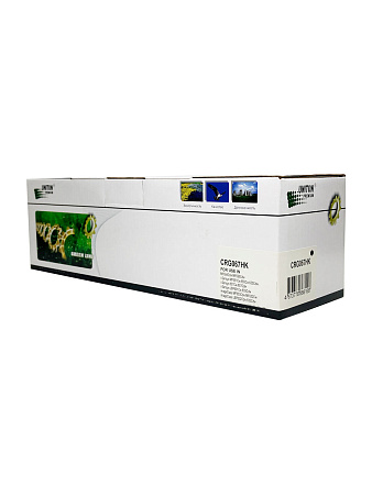 Картридж для CANON LBP-631/ 633, MF651/655/657 Cartridge 067HK черный (3,13K) UNITON Premium GREEN LINE (Eco Protected) Картридж для CANON LBP-631/ 633, MF651/655/657 Cartridge 067HK черный (3,13K) UNITON Premium GREEN LINE (Eco Protected)