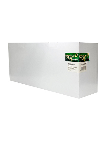 Картридж для HP Color LJ 5500 C9730A (645A) (R) черный (11K) UNITON Premium GREEN LINE (Eco Protected) Картридж для HP Color LJ 5500 C9730A (645A) (R) черный (11K) UNITON Premium GREEN LINE (Eco Protected)