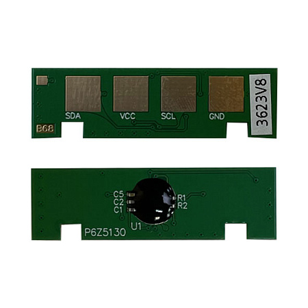 Чип к-жа Xerox WC 3335/3345/Phaser 3330 Toner (106R03623) (15K) UNItech (Zhono) Чип к-жа Xerox WC 3335/3345/Phaser 3330 Toner (106R03623) (15K) UNItech (Zhono)