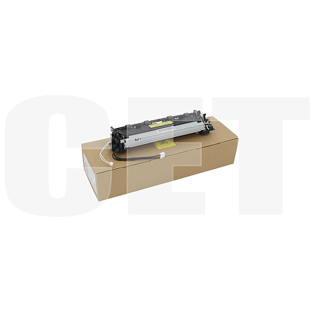 Печка в сборе для SAMSUNG ML-2160/2165/SCX-3400/SL-M2020/2022/2070 (CET), CET421038 Печка в сборе для SAMSUNG ML-2160/2165/SCX-3400/SL-M2020/2022/2070 (CET), CET421038