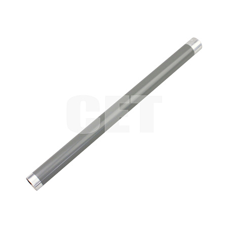 Тефлоновый вал для KYOCERA KM-1620/2050/TASKalfa 180/181/220/221 (CET), CET3409 