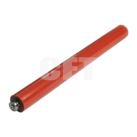 Резиновый (прижимной) вал для KYOCERA KM-3050/4050/5050/TASKalfa 420i/520i (CET), CET4730 Резиновый (прижимной) вал для KYOCERA KM-3050/4050/5050/TASKalfa 420i/520i (CET), CET4730