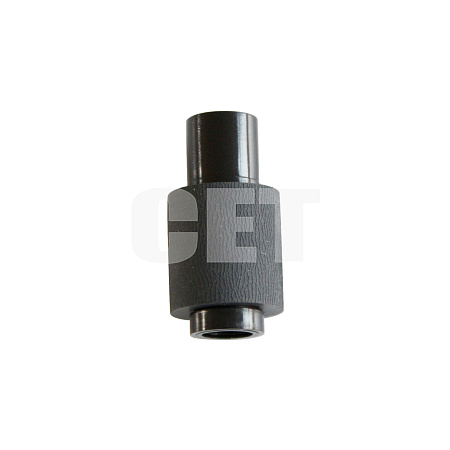 Ролик захвата ADF для RICOH Aficio MP5500/MP6500/MP7500 (CET), CET6659 