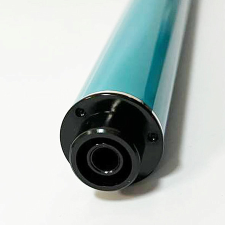 Фотовал для HP Color LJ CP 3525/4525/4025/CM4540/M551/M651/M680 (с короткой втулкой)  GNT 