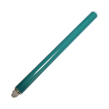 Фотовал для CANON LBP-673/MF752/754 Long Life Golden Green Фотовал для CANON LBP-673/MF752/754 Long Life Golden Green