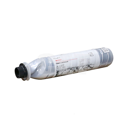 Тонер-картридж для RICOH Aficio MP 2001/2501 type MP2501E (т,230) (9K) (CET),  CET6367 