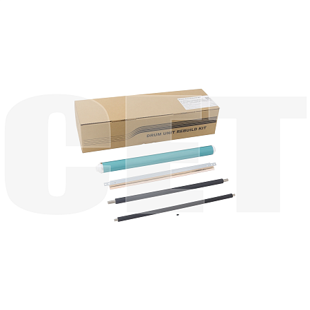 Комплект восстановления драм-юнита C-EXV49 для CANON iR ADVANCE C3325i/3330i/3320/3320i (120K) CMYK (CET), CET5279U Комплект восстановления драм-юнита C-EXV49 для CANON iR ADVANCE C3325i/3330i/3320/3320i (120K) CMYK (CET), CET5279U