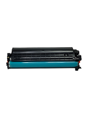 Картридж для HP LJ M211/ MFP M236 W1360X (2,6K) (compatible) Картридж для HP LJ M211/ MFP M236 W1360X (2,6K) (compatible)
