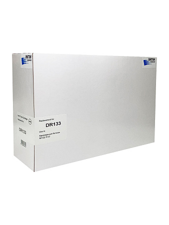 Картридж для Катюша M133/ Р133 (DR133) Drum Cartr (30K) UNITON Premium 