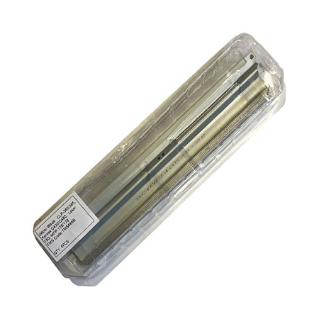 Ракель для SAMSUNG CLP-360/365, Xpress C430/C480, HP Color Laser 150, MFP 178/179 (УПАКОВКА 5 шт) TMS Ракель для SAMSUNG CLP-360/365, Xpress C430/C480, HP Color Laser 150, MFP 178/179 (УПАКОВКА 5 шт) TMS