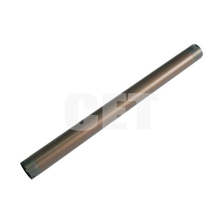 Тефлоновый вал для KYOCERA KM-3035/4035/5035/TASKalfa 420i/520i (CET), CET3024 