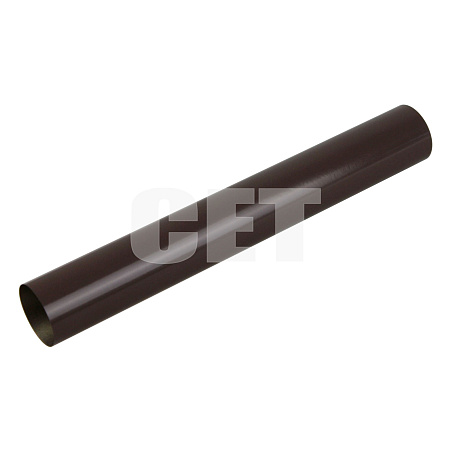 Термопленка для BROTHER HL-5440/5450/5470/DCP-8110 (метал.) (CET), CET2800 Термопленка для BROTHER HL-5440/5450/5470/DCP-8110 (метал.) (CET), CET2800