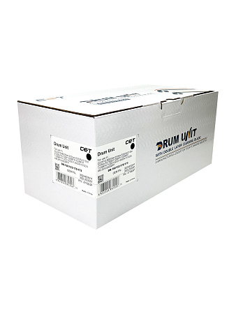 Картридж для (DK- 170/150) KYOCERA FS-1028/1035/1320/P2035/M2035 Drum Unit (100K) (c двухслойным ракелем)(CET), CET471064P Картридж для (DK- 170/150) KYOCERA FS-1028/1035/1320/P2035/M2035 Drum Unit (100K) (c двухслойным ракелем)(CET), CET471064P