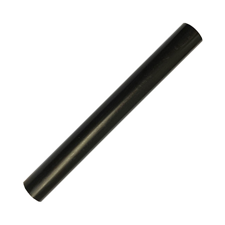 Термопленка для KYOCERA ECOSYS M2040/P2235/P2040/M2135/M2540/M2635 ( Black, метал.) soft (Литва) 