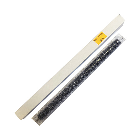 Ролик очистки (Cleaning Roller) Samsung ML 3050/1635 Китай 