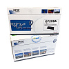 Картридж для HP LJ M404/M304/MFP M428 CF259A/CANON MF 445/449/LBP-226/228 Cartridge 057 (3K) БЕЗ ЧИПА!!! UNITON Premium 