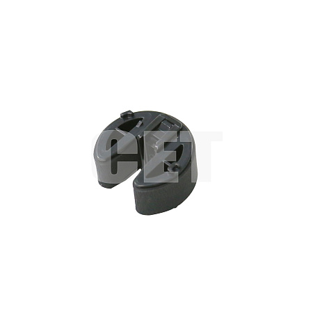 Ролик захвата бумаги для HP Color CP1215/1515/1518/2025/M375/M475 (CET), CET341025 Ролик захвата бумаги для HP Color CP1215/1515/1518/2025/M375/M475 (CET), CET341025