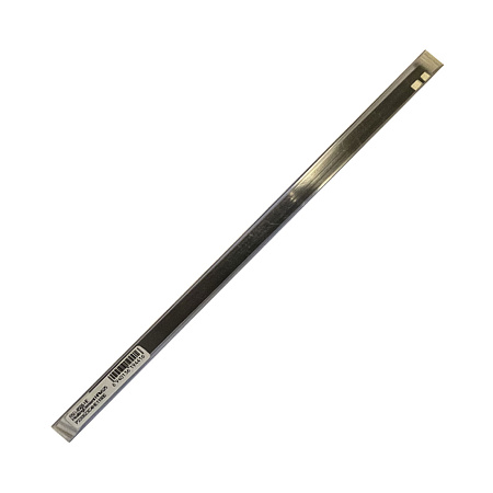 Термоэлемент для HP M521/M525 (RM1-8508-HE) LT 