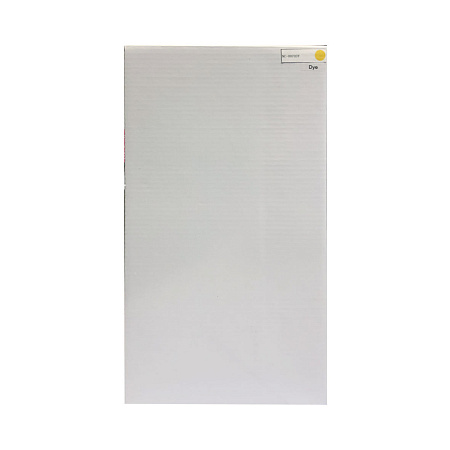 Картридж для CANON  PFI-703Y IPF 810/ 815/ 820/ 825 Yellow (700ml)  MyInk Т/У 