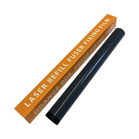 Термопленка для HP 2200/2300/2400/P3005/M3027  OEM TYPE (Китай, Orange Box) 