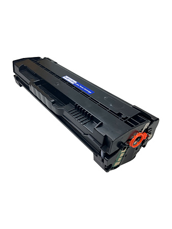 Картридж для HP Laser 107, MFP 135/137 (W1106A) (1K) с чипом (compatible) 