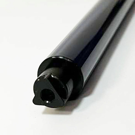 Фотовал для HP Color LJ M252/M277/M452/M477 (OEM type) Long Life GNT 