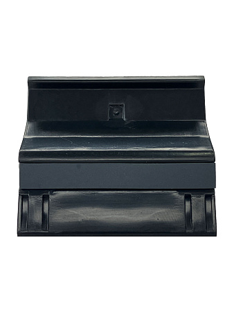 Тормозная площадка для SAMSUNG ML-1610/1615/1640/2015/SCX-4321/4521/WC РE220 (JC61-01169A) LT Тормозная площадка для SAMSUNG ML-1610/1615/1640/2015/SCX-4321/4521/WC РE220 (JC61-01169A) LT