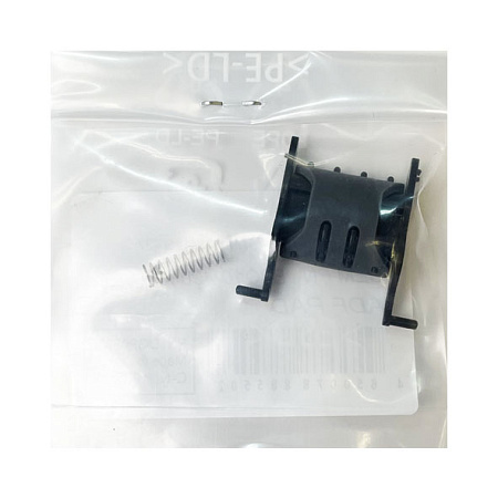 Тормозная площадка ADF для HP M426/M427/M377/M477 (CET), DGP0833 