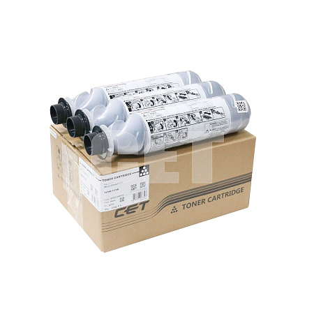 Тонер-картридж для RICOH Aficio 1515/MP161 type 1270D (т,230), (7K) (CET), CET6734 Тонер-картридж для RICOH Aficio 1515/MP161 type 1270D (т,230), (7K) (CET), CET6734
