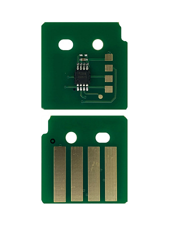 Чип к-жа Xerox VersaLink C7120/7125/C7130 Drum (013R00688) (87K) JT Чип к-жа Xerox VersaLink C7120/7125/C7130 Drum (013R00688) (87K) JT