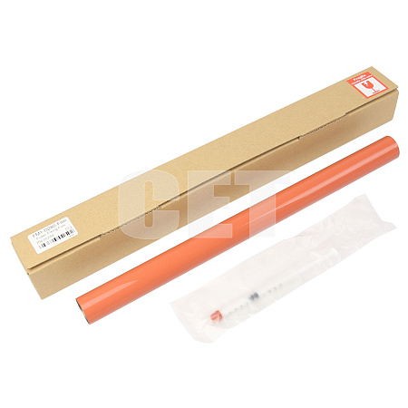 Термопленка для CANON iR ADVANCE C3325i/C3330i/C3320/C3320L/C3320i (CET), CET5259U 