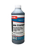 Чернила для EPSON (T50M100) SC-T3700E/T3700D/T3700DE/T5700D/T5700DM/T7700D/T7700DM (1л, photo black, Pigment) Myink 