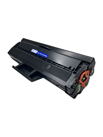 Картридж для SAMSUNG Xpress M2020/M2070 (MLT-D111L) (1,8K) (compatible) Картридж для SAMSUNG Xpress M2020/M2070 (MLT-D111L) (1,8K) (compatible)