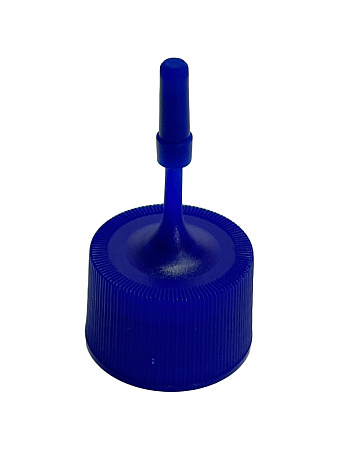 Чернила для CANON CLI-451M (100мл,magenta Dye) CI-M141 Gloria™ MyInk Чернила для CANON CLI-451M (100мл,magenta Dye) CI-M141 Gloria™ MyInk