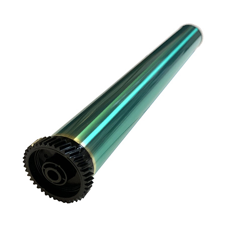 Фотовал для Samsung ML-3560/4551/XEROX Phaser 3500/3600 Golden Green 