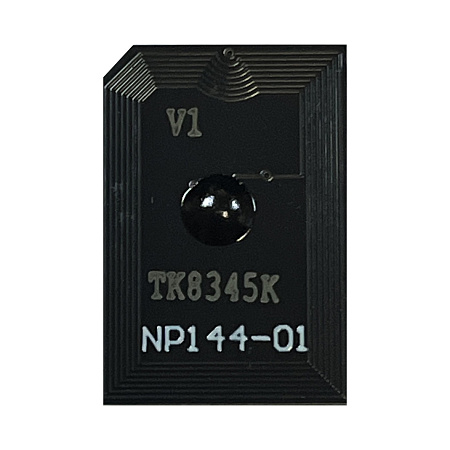 Чип к-жа (TK-8345K) Kyocera TASKalfa 2552ci (20K) black UNItech(Zhono) Чип к-жа (TK-8345K) Kyocera TASKalfa 2552ci (20K) black UNItech(Zhono)
