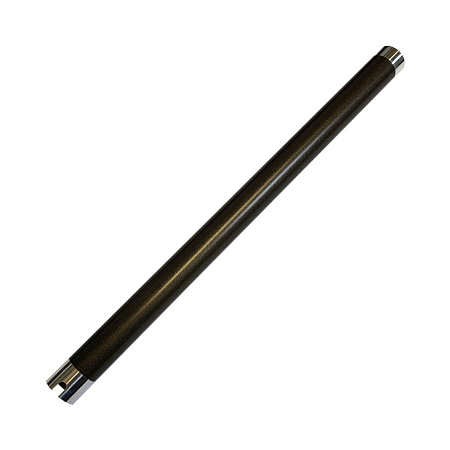 Тефлоновый вал для KYOCERA KM-1620/2050/TASKalfa 180/181/220/221 (2C920050) LT 