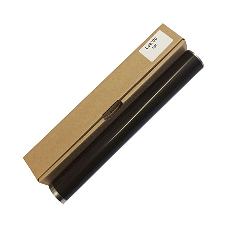 Термопленка для HP 4300/4350/4250/CANON iR 1730/1740/1750 (метал.) (Литва) Термопленка для HP 4300/4350/4250/CANON iR 1730/1740/1750 (метал.) (Литва)