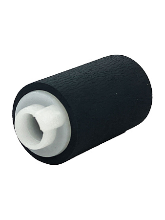 Ролик узла захвата ADF для PANTUM M6700/M6800/M7100/M7200/M7300/BM5100 (101999012202) NS Ролик узла захвата ADF для PANTUM M6700/M6800/M7100/M7200/M7300/BM5100 (101999012202) NS
