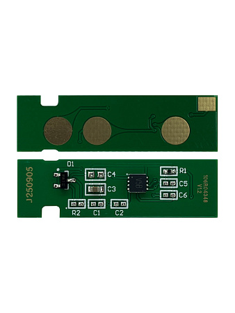 Чип к-жа Xerox B210/B205/B215 Toner (106R04348) ( 3K) JT Чип к-жа Xerox B210/B205/B215 Toner (106R04348) ( 3K) JT