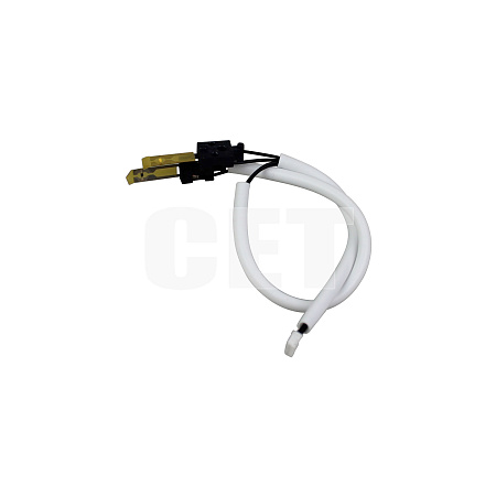 Термистор для RICOH Aficio MP4000/MP5000 (CET), CET6080 Термистор для RICOH Aficio MP4000/MP5000 (CET), CET6080